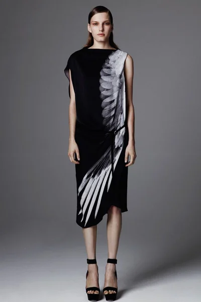 Look 18